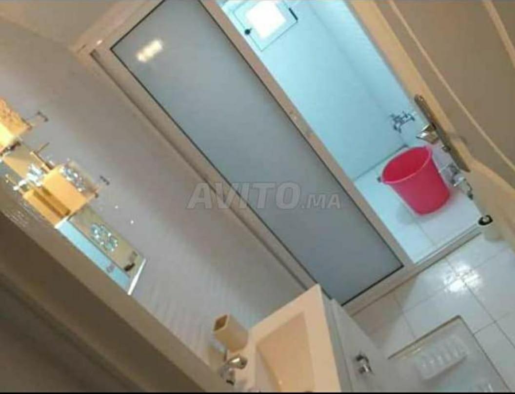 Appartement Familial Convivial Midelt Esterno foto